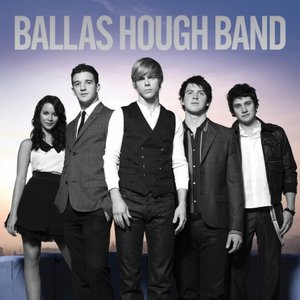 Ballas Hough Band