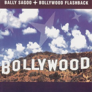 Bollywood Flashback