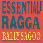 Essential Ragga
