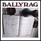 Ballyrag - Waxing Poetic