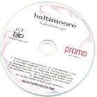 Baltimoore - Kaleidoscope