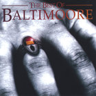 Baltimoore - The Best of
