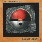 Baltimoore - Double Density