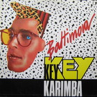 Key Key Karimba (VLS)