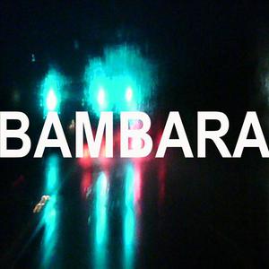 BAMBARA