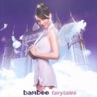 Bambee - Fairytales