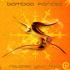 Bamboo Forest - Release Your Mind