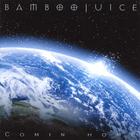 Bamboojuice - Comin Home
