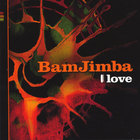 bamjimba - 1 Love