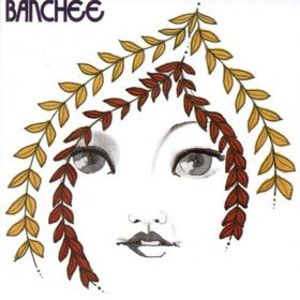 Banchee & Thinkin'