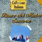 Collezione Italiana CD1