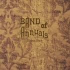 Band of Annuals - Repondez