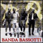 Banda Bassotti - Avanzo De Cantiere
