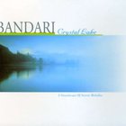 Bandari - Crystal Lake