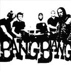 Bang Bang - It's Choking Me