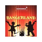 Bangbros - Bangerland CD1