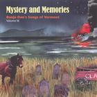 Mystery And Memories