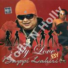 Bappi Lahiri - My Love