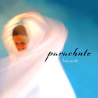 Bar Scott - Parachute