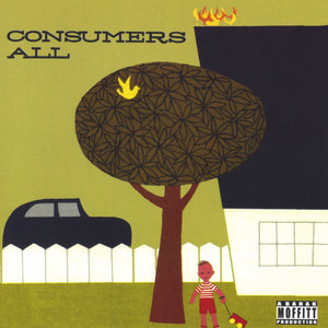 Consumers All