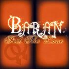Baran - Feel the Love - Single (Gay Version)