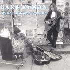 Barb Ryman - Winds Of Good Fortune