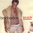 Barbados - Love On The Dancefloor