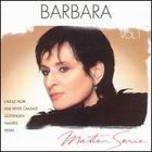 Barbara - L\' Master Serie Vol.1