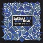 Barbara Blue - Out Of The Blue