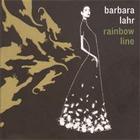 Barbara Lahr - Rainbow Line