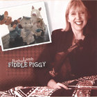 Barbara Lamb - Fiddle Piggy
