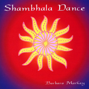 Shambhala Dance
