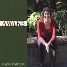 Barbara McAfee - Awake