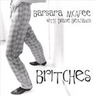 Barbara McAfee - Britches