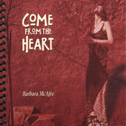 Barbara McAfee - Come from the Heart