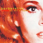 Barbarella - The Art of Dance