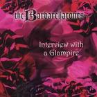Barbarellatones - Interview With a Glampire