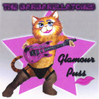Glamour-Puss