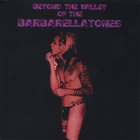 Barbarellatones - Beyond The Valley Of The Barbarellatones