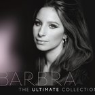 Barbra Streisand - The Ultimate Collection