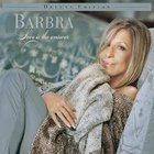 Barbra Streisand - Love Is The Answer (Deluxe Edition) CD1