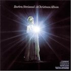 Barbra Streisand - A Christmas Album