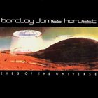 Barclay James Harvest - Eyes Of the Universe