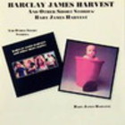 Barclay James Harvest - Barclay James Harvest and Other Short Stories