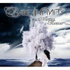 Bare Infinity - Always Forever