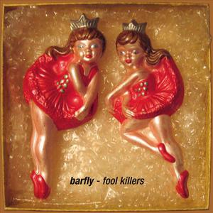 Fool Killers