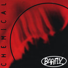Chemical