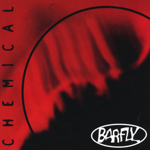 Chemical