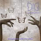 Disappear With The Stars - EP