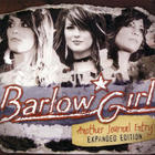BarlowGirl - Another Journal Entry (Expanded Edition)